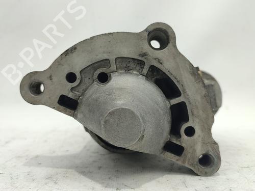 Rozrusznik PEUGEOT 307 Break (3E) 2.0 HDI 110 | BP29979642M8 