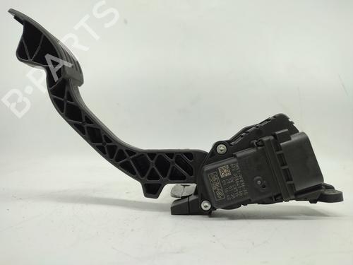 Used Pedal FORD C-MAX (DM2) [2007-2010]  15635911