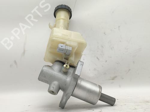 Brake master cylinder ROVER 75 (RJ) 2.0 CDT | BP25810900M77 
