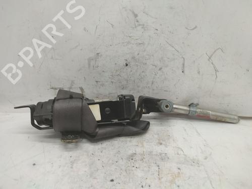 Front right seatbelt VOLVO S40 I (644) 1.9 DI | BP23197404I25 