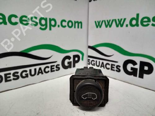Used Switch SEAT ALHAMBRA (7V8, 7V9) 1.9 TDI (90 hp) 7144022
