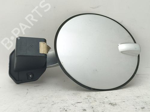 fuel-flap-opel-astra-h-a04-2004-2005-2006-2007-2008-2009-2010-2011-2012-2013-2014-30195942 main image