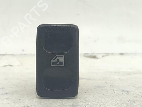 Used Left front window switch SEAT CORDOBA (6K1, 6K2) 1.4 i (60 hp) 32237319