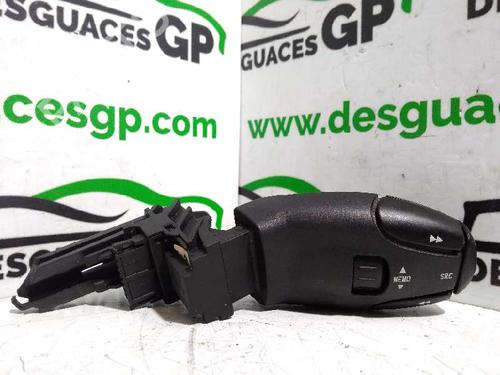 Used Steering wheel controls CITROËN C5 II (RC_) [2004-2008]  7148047