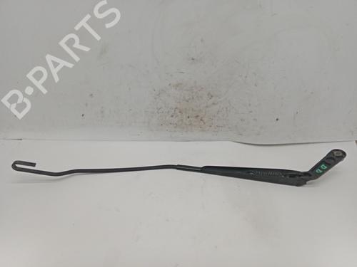 Front windshield wiper arm SEAT LEON (1M1) 1.9 TDI | BP24665394C143 