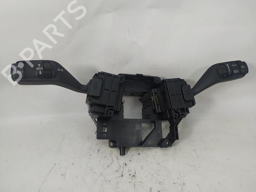 Switch FORD FOCUS II (DA_, HCP, DP) 1.8 TDCi | BP11288013I30 