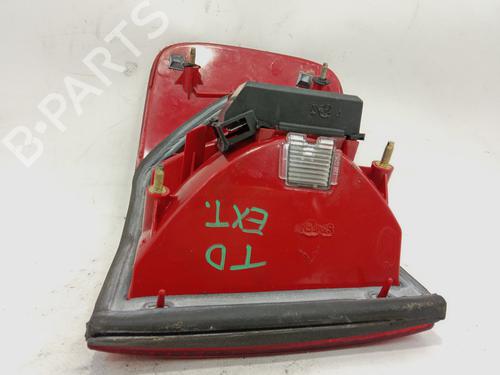 Left taillight AUDI A6 C4 (4A2) 2.5 TDI | BP33887162C34  - Image 6