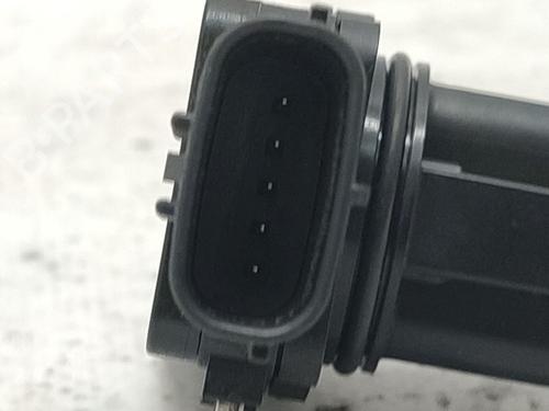 Mass air flow sensor MITSUBISHI OUTLANDER II (CW_W) 2.2 DI-D | BP30055896M95 