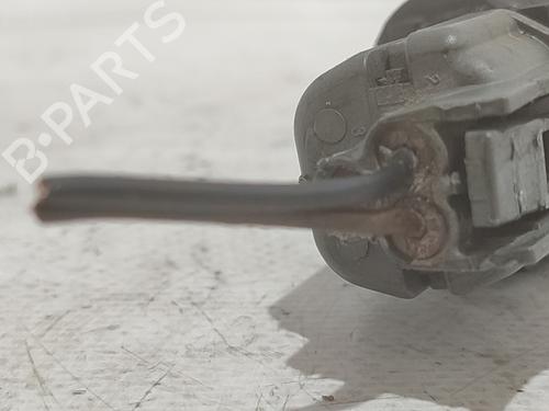 Washer pump KIA SPORTAGE III (SL) 1.7 CRDi | BP17725127E24 