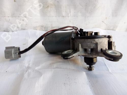 Front wiper motor CHEVROLET EPICA (KL1_) 2.0 D | BP24591185M29 