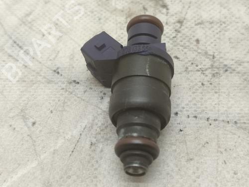 Used Injector AUDI A6 C5 (4B2) [1997-2005]  17755748