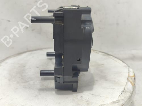 Climate control PEUGEOT 307 SW (3H)  | BP20105386I5 