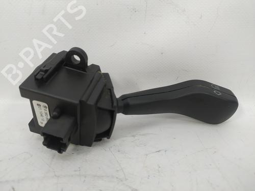 Steering column stalk BMW 3 (E46) 320 d | BP10420174I23 