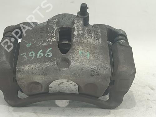 Used Left front brake caliper Left front brake caliper 38224273 38224273