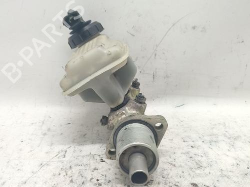 Hovedbremsecylinder Hovedbremsecylinder 38728997 38728997