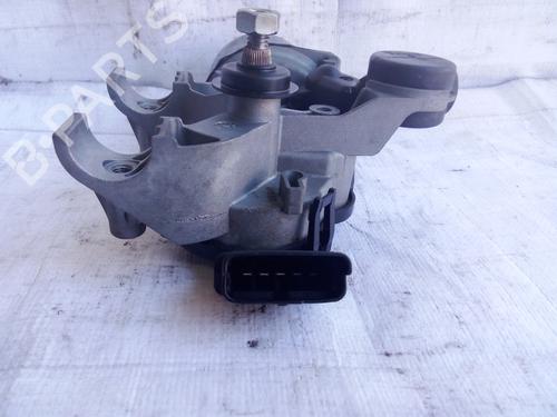 Front wiper motor TOYOTA AYGO (_B1_)  | BP17790345M29 
