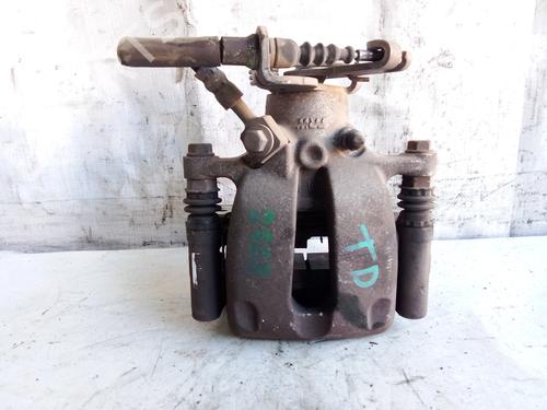 Used Right rear brake caliper OPEL INSIGNIA A (G09) 2.0 CDTI (68) (160 hp) 18961062