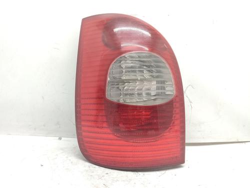 Used Left taillight CITROËN XSARA PICASSO (N68) 2.0 HDi (90 hp) 23179724
