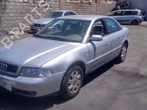 Used Parts AUDI A4 B5 (8D2) 2.5 TDI quattro 1356948