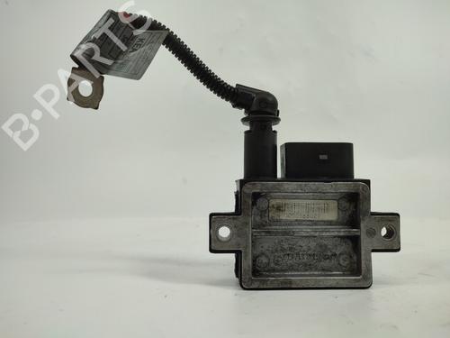 Electronic module BMW 3 (E46) 320 d | BP16030269M83 