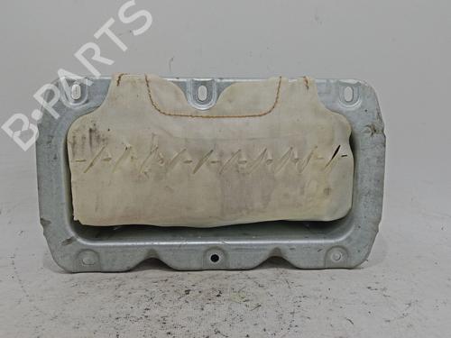 Used Passenger airbag Passenger airbag FORD FIESTA VI (CB1, CCN) 1.4 TDCi (70 hp) 34522906 34522906