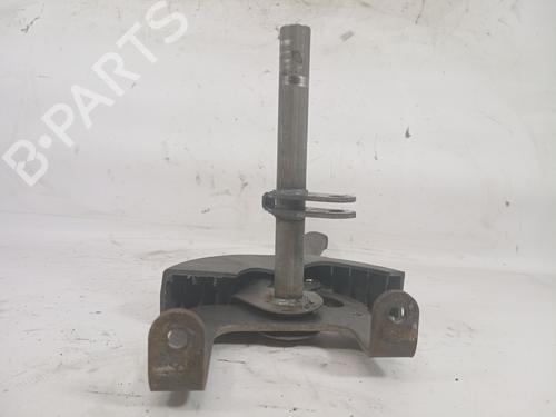 Parkbremsarm/handtak SSANGYONG MUSSO (FJ) 2.9 TD | BP10036639I18 