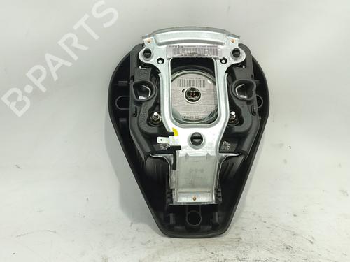 Driver airbag CITROËN C3 I (FC_, FN_) 1.4 HDi | BP29880395C9