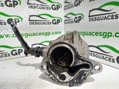 Vacuum pump RENAULT KANGOO (KC0/1_) D 65 1.9 (KC0E, KC02, KC0J, KC0N) | BP7128899M80 