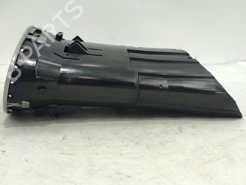 Air vent FORD FOCUS II (DA_, HCP, DP) 1.8 TDCi | BP32195246I21 - Image 2