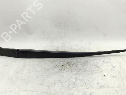 Used Front windshield wiper arm Front windshield wiper arm HONDA CR-V IV (RM_) 2.2 i-DTEC 4WD (RE6) (150 hp) 36407871 36407871