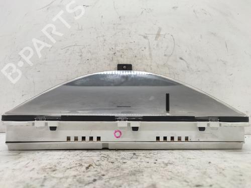 Instrument cluster CHEVROLET LACETTI (J200)  | BP19317179C47 