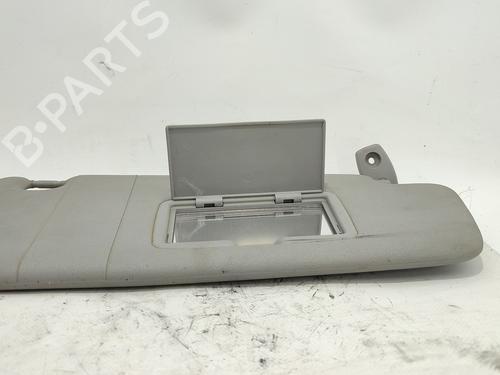 Right sun visor OPEL CORSA D (S07) 1.3 CDTI (L08, L68) | BP39962770I2 - Image 3