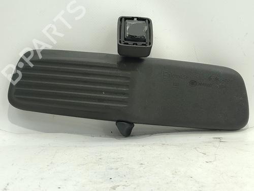 Rear mirror OPEL ASTRA H (A04) 1.7 CDTI (L48) | BP31756975I6