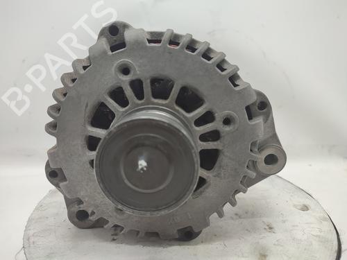 Used Alternator SSANGYONG RODIUS I 2.7 Xdi (165 hp) 19322911