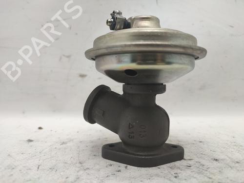 Used Egr PEUGEOT 607 (9D, 9U) 2.2 HDi (133 hp) 27156576