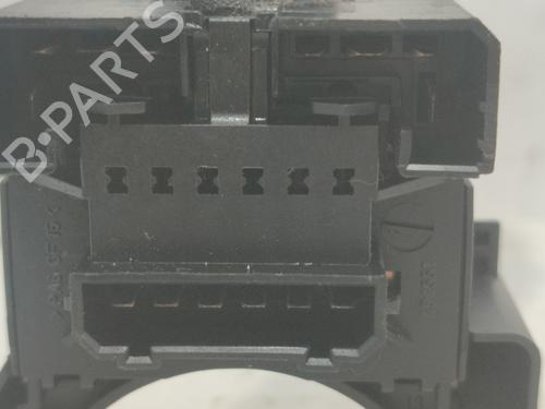 Steering column stalk VW GOLF IV (1J1)  | BP19098495I23 