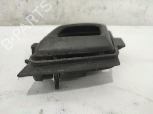 Rear right interior door handle SEAT IBIZA II (6K1) 1.9 D | BP25882937I16 