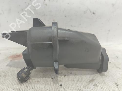 Power steering reservoir OPEL INSIGNIA A (G09) 2.0 CDTI (68) | BP18960417M117 
