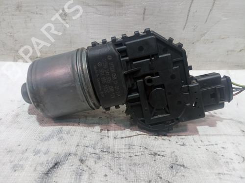 Front wiper motor VW PASSAT B5.5 (3B3)  | BP16476247M29 