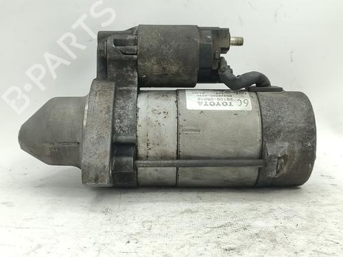 BP29921280M8 main image