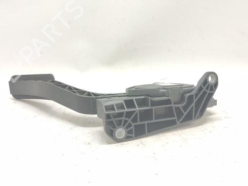 Pedal FORD TRANSIT COURIER B460 Box Body/MPV 1.5 TDCi | BP36994565I4 - Image 3