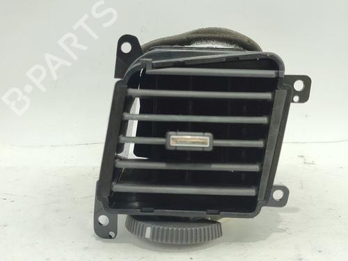 air-vent-ssangyong-kyron-2005-2006-2007-2008-2009-2010-2011-2012-2013-2014-31630456 main image