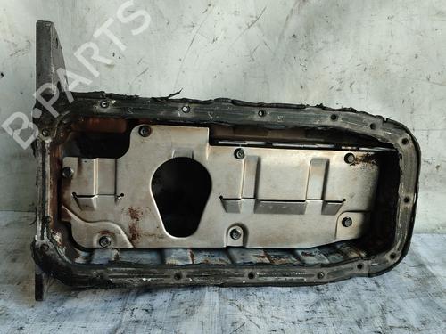 Oil sump CHEVROLET REZZO MPV (U100)  | BP26220837M115 