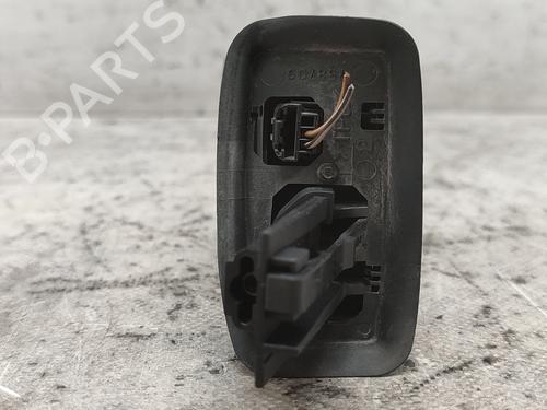 Switch FORD TOURNEO CONNECT  | BP17837505I30 