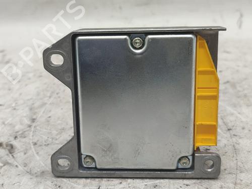 ECU airbags KIA RIO I Hatchback (DC)  | BP17753705M53 