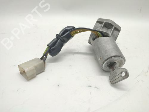 Used Ignition barrel Ignition barrel SUZUKI SJ410 1.0 (SJ410) (45 hp) 34432059 34432059