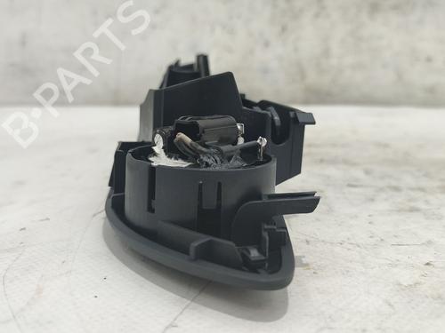 Front right interior door handle FORD FIESTA VI (CB1, CCN) 1.6 TDCi | BP27999594I14 