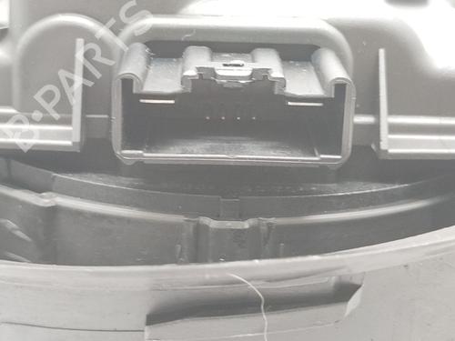 Gebläsemotor CITROËN C5 II (RC_) 2.0 HDi (RCRHRH) | BP29891308M62