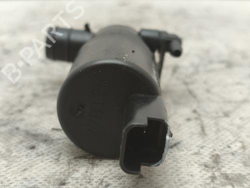Washer pump TOYOTA AYGO (_B1_)  | BP17790322E24 
