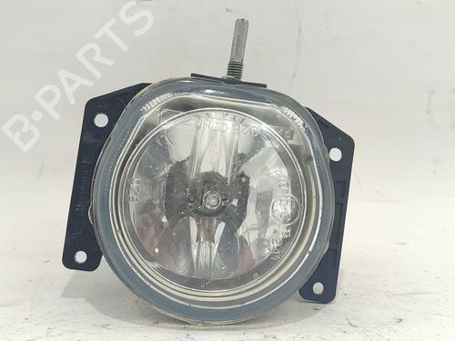 Used Right front fog light Right front fog light 36994746 36994746